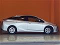 2020 Toyota Prius