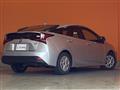 2020 Toyota Prius