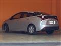 2020 Toyota Prius