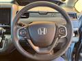 2021 Honda Freed
