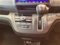 2021 Honda Freed