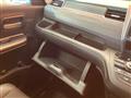 2021 Honda Freed