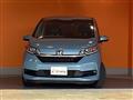 2021 Honda Freed