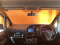 2015 Toyota Voxy