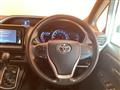 2015 Toyota Voxy