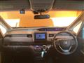 2022 Honda Freed