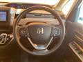 2022 Honda Freed
