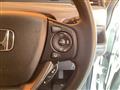 2022 Honda Freed