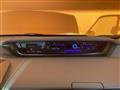 2022 Honda Freed