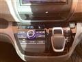 2022 Honda Freed