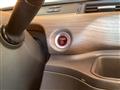 2022 Honda Freed