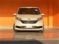 2022 Honda Freed