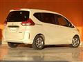 2022 Honda Freed