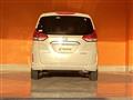 2022 Honda Freed