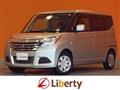 2019 Suzuki Suzuki Others