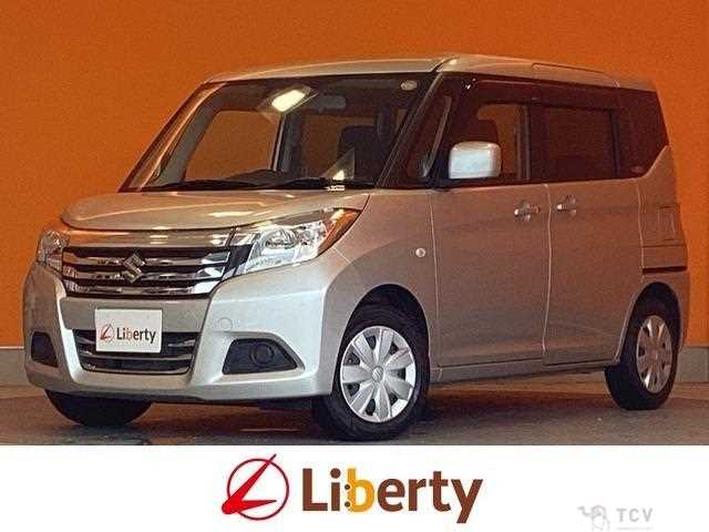 2019 Suzuki Suzuki Others