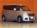 2019 Suzuki Suzuki Others