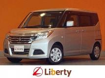 2019 Suzuki Suzuki Others