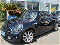 2013 BMW MINI