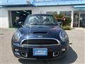 2013 BMW MINI