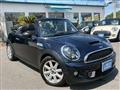 2013 BMW MINI