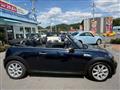 2013 BMW MINI