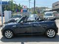 2013 BMW MINI
