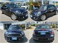 2013 BMW MINI