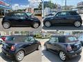 2013 BMW MINI