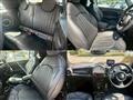 2013 BMW MINI