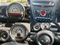 2013 BMW MINI
