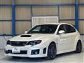 2011 Subaru Impreza