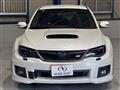 2011 Subaru Impreza