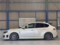 2011 Subaru Impreza