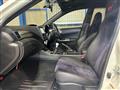2011 Subaru Impreza