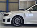 2011 Subaru Impreza