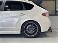 2011 Subaru Impreza