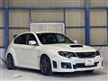 2011 Subaru Impreza