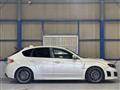 2011 Subaru Impreza