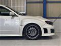 2011 Subaru Impreza