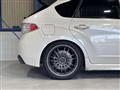 2011 Subaru Impreza