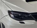 2011 Subaru Impreza