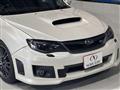2011 Subaru Impreza