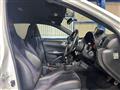 2011 Subaru Impreza