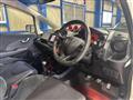 2011 Honda Fit