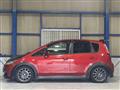 2011 Mitsubishi Colt