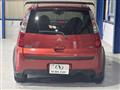 2011 Mitsubishi Colt