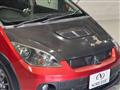 2011 Mitsubishi Colt