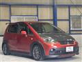 2011 Mitsubishi Colt