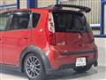 2011 Mitsubishi Colt